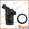 Essuie-pompe à eau pour TOYOTA | ESP-TY-010, 85330-21010